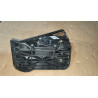 23104393 Cadillac ATS Accelerator Gas Pedal 2013-2019