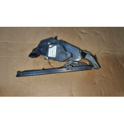 23104393 Cadillac ATS Accelerator Gas Pedal 2013-2019