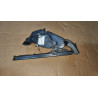 23104393 Cadillac ATS Accelerator Gas Pedal 2013-2019