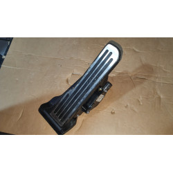 23104393 Cadillac ATS Accelerator Gas Pedal 2013-2019