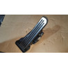 23104393 Cadillac ATS Accelerator Gas Pedal 2013-2019