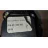 23104393 Cadillac ATS Accelerator Gas Pedal 2013-2019