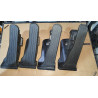 23388945 Cadillac CT4 Accelerator Gas Pedal 2019-2024 84447710