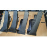 23388945 Cadillac CT4 Accelerator Gas Pedal 2019-2024 84447710