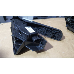 23388945 Cadillac CT4 Accelerator Gas Pedal 2019-2024 84447710