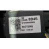23388945 Cadillac CT4 Accelerator Gas Pedal 2019-2024 84447710