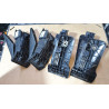 23388945 Cadillac CT4 Accelerator Gas Pedal 2019-2024 84447710