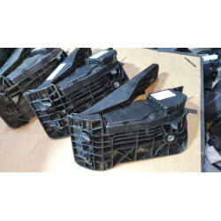 23388945 Cadillac CT4 Accelerator Gas Pedal 2019-2024 84447710