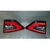 DS73-13A602-AE Ford Fusion Tail Inner Lamp 2013-2016 DS73-13A603-AE