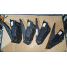 23388945 Cadillac CT4 Accelerator Gas Pedal 2019-2024 84447710