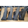 23388945 Cadillac CT4 Accelerator Gas Pedal 2019-2024 84447710
