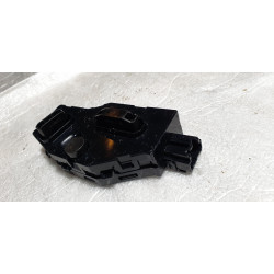 84497723 Cadillac CT4 Left Front Seat Adjuster Switch 2020-2025