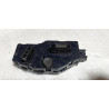 84497723 Cadillac CT4 Left Front Seat Adjuster Switch 2020-2025