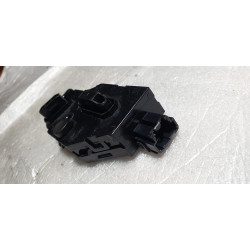 84649570 Cadillac CT4 Left Front Seat Adjuster Switch 2020-2025