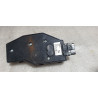 84649570 Cadillac CT4 Left Front Seat Adjuster Switch 2020-2025