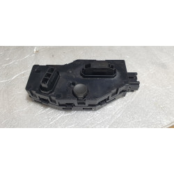 84649570 Cadillac CT4 Left Front Seat Adjuster Switch 2020-2025