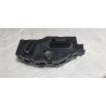 84649570 Cadillac CT4 Left Front Seat Adjuster Switch 2020-2025