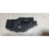84649570 Cadillac CT4 Left Front Seat Adjuster Switch 2020-2025