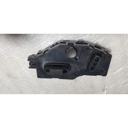 84649570 Cadillac CT4 Left Front Seat Adjuster Switch 2020-2025