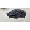 84649570 Cadillac CT4 Left Front Seat Adjuster Switch 2020-2025