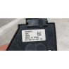 84649570 Cadillac CT4 Left Front Seat Adjuster Switch 2020-2025