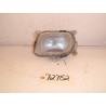 Mercedes-Benz E-Class Left Fog Lamp 1996-2001