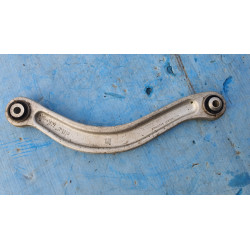22927245 Cadillac CT6 Rear Right Upper Lateral Link Control Arm 2016-2020