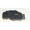 84204820 Cadillac Front Right Seat Adjustment Control Switch