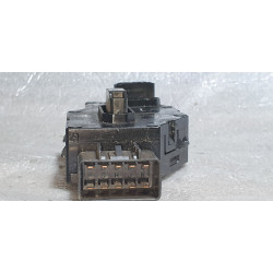 84204820 Cadillac Front Right Seat Adjustment Control Switch