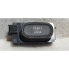 85164943 Chevrolet Engine Stop Start Switch