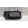 85164943 Chevrolet Engine Stop Start Switch