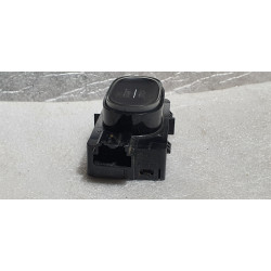 85164943 Chevrolet Engine Stop Start Switch