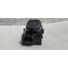 85164943 Chevrolet Engine Stop Start Switch