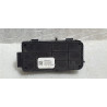 85164943 Chevrolet Engine Stop Start Switch