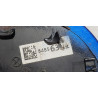 84856361 Chevrolet Corvette Fuel Gas Lid Door 2020-2024 84856360