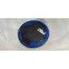 84856361 Chevrolet Corvette Fuel Gas Lid Door 2020-2024 84856360