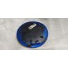 84856361 Chevrolet Corvette Fuel Gas Lid Door 2020-2024 84856360