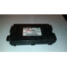 05026794AE Dodge Charger Keyless Entry Control Module 2015-2018