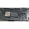 85537948 Chevrolet Silverado Chassis Control Switch 35760203