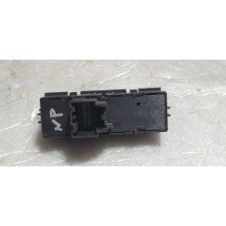 85537948 Chevrolet Silverado Chassis Control Switch 35760203
