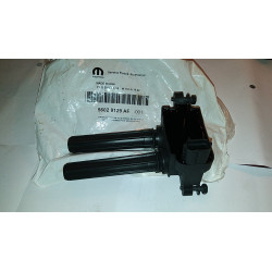 56029129AF Chrysler 300 Ignition Coil 2006-2016