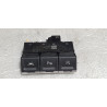 84849992 Chevrolet Silverado Multi Switch 2022-2024 86827784