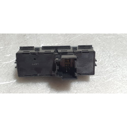 84849992 Chevrolet Silverado Multi Switch 2022-2024 86827784