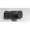 84849992 Chevrolet Silverado Multi Switch 2022-2024 86827784