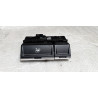 84849995 Chevrolet Silverado Right Window Switch 2025 86591043