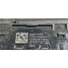 84849995 Chevrolet Silverado Right Window Switch 2025 86591043