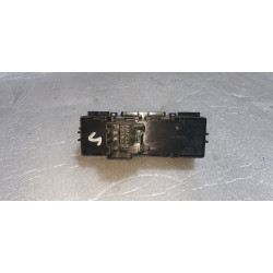 84849995 Chevrolet Silverado Right Window Switch 2025 86591043