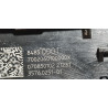84850001 Chevrolet Silverado Switch 2020-2024