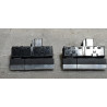 84850001 Chevrolet Silverado Switch 2020-2024