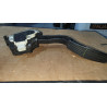 96858781 Chevrolet Sonic Accelerator Gas Pedal 2012-2020 42830179